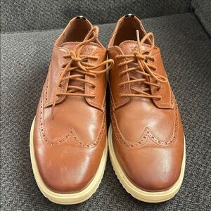 Men’s shoes